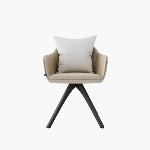 product-3 Bibendum Arcu