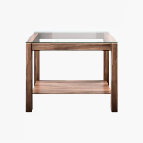 product-35 Aliquam Blandit